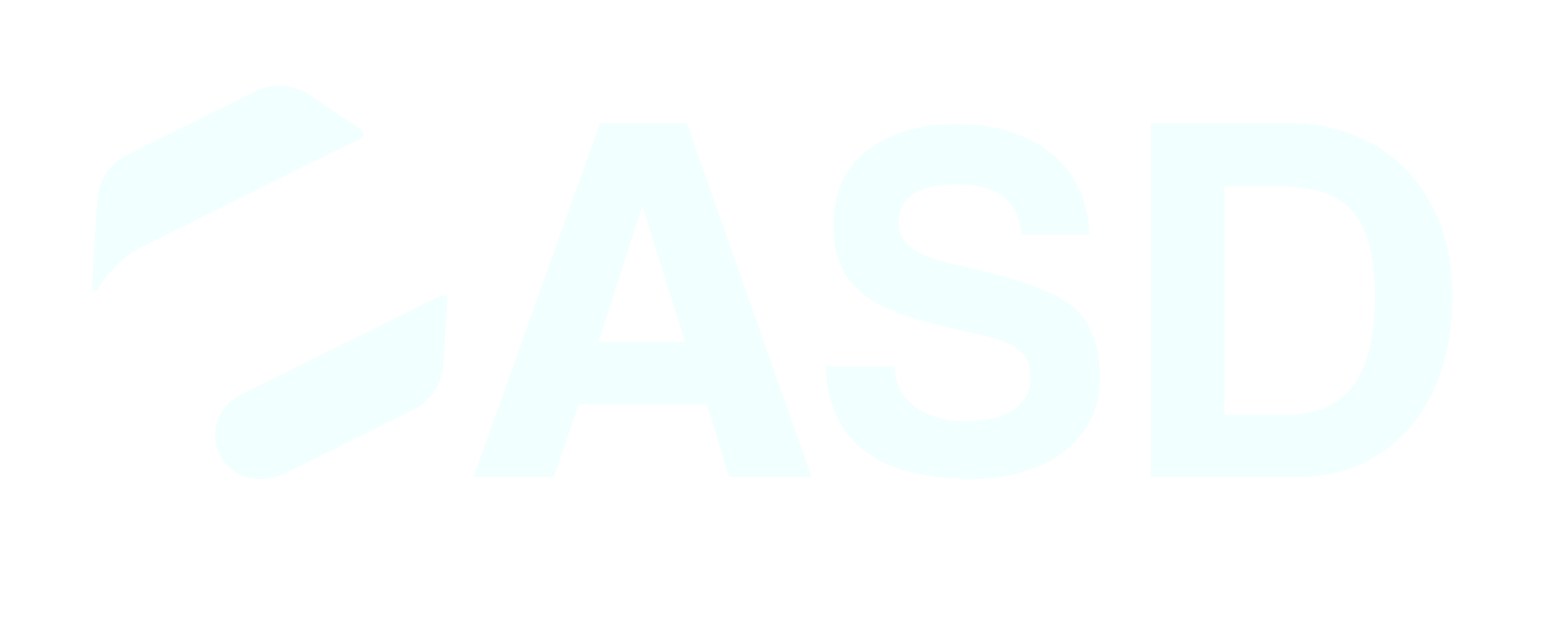 Logo ASD